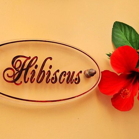 Rodos Niohori Elite Suites Boutique Hotel Rhodes City Ngoại thất bức ảnh