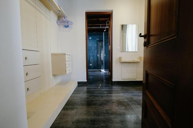 Rodos Niohori Elite Suites Boutique Hotel Rhodes City Ngoại thất bức ảnh