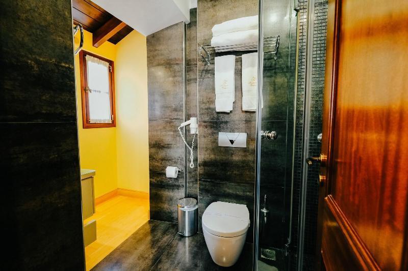 Rodos Niohori Elite Suites Boutique Hotel Rhodes City Ngoại thất bức ảnh