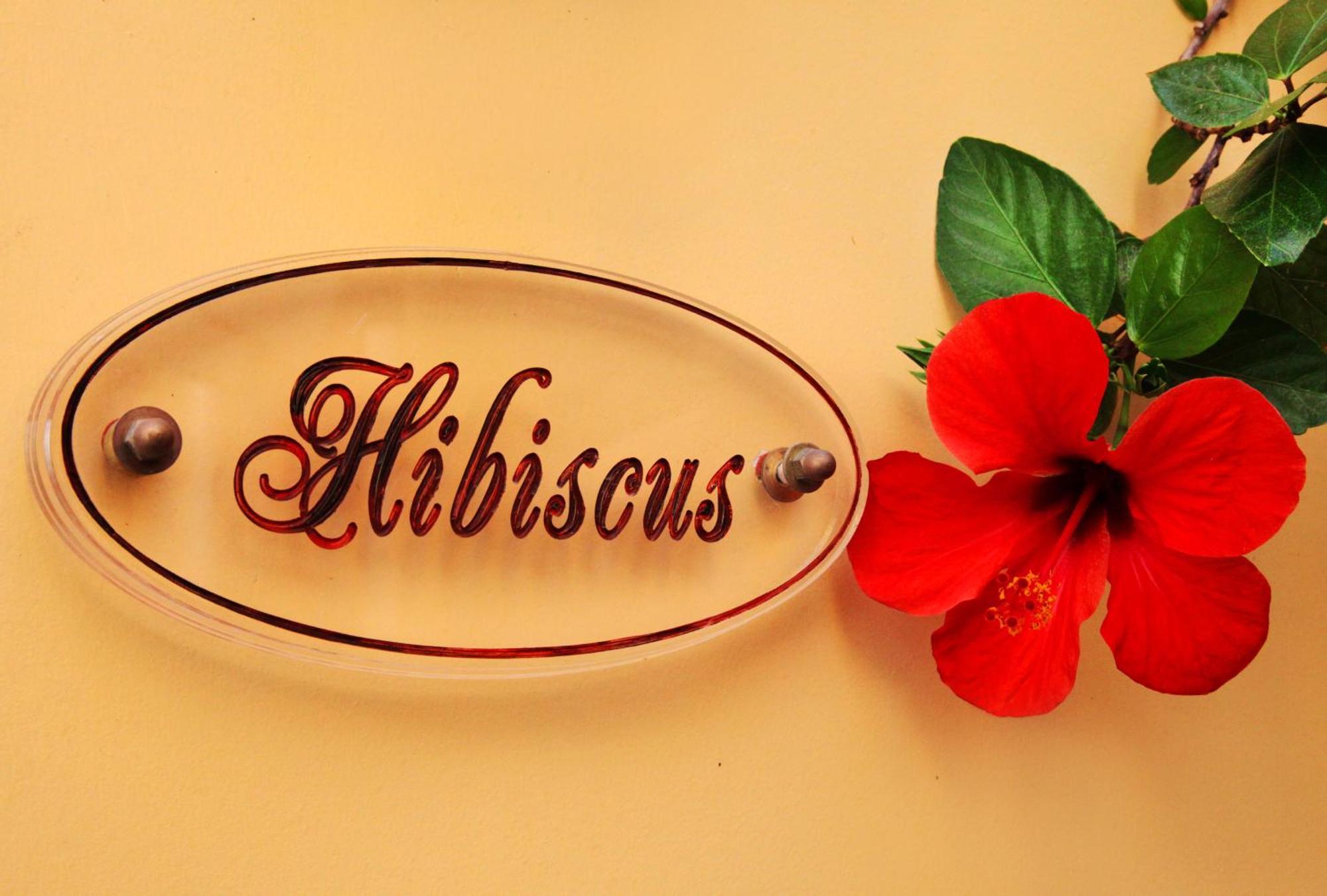 Rodos Niohori Elite Suites Boutique Hotel Rhodes City Ngoại thất bức ảnh
